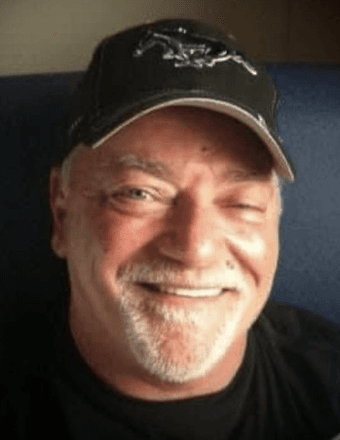 Steven A. McMillan Obituary