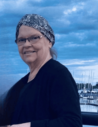 Laurie A. Duprey Obituary