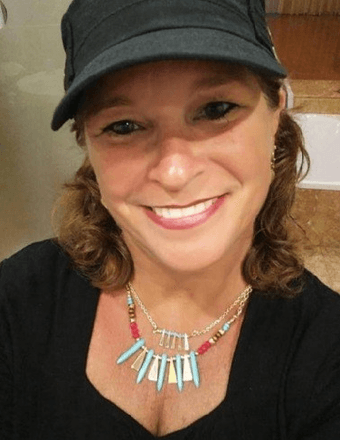 Pamela J. Martin Obituary