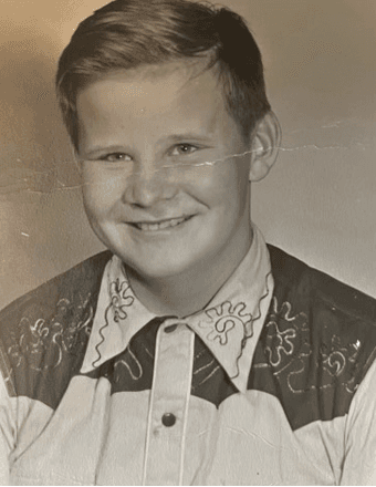 Raymond Wright Coty Obituary