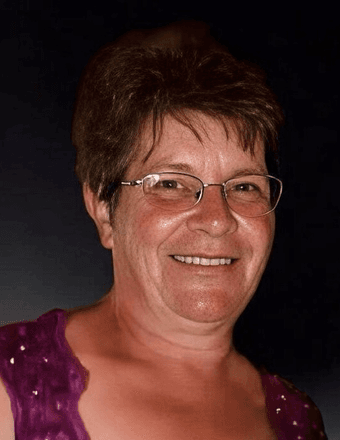 Kimberly A. Brunell Obituary