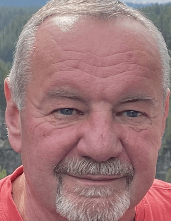 Ronald P Langlois Obituary