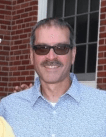 John J. Guerin Obituary