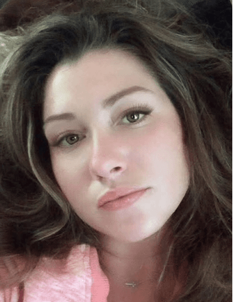 Dee A. Duprey Obituary
