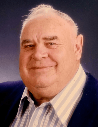 Henry Clarence Gooley Obituary