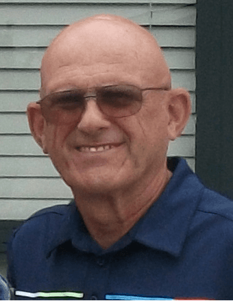 David W. Valenze Obituary