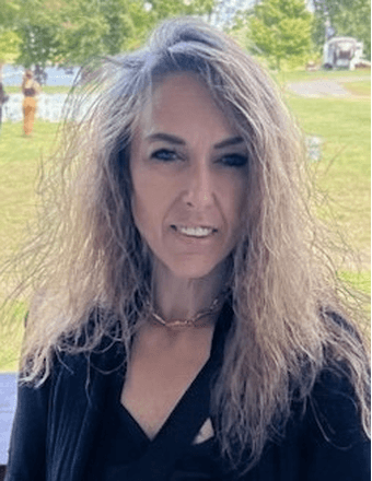 Eve M. Cole Obituary