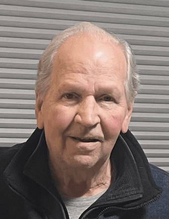 Wayne Roland Dumont Obituary