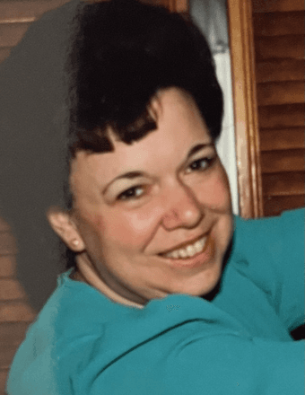 Lynn H. Hebert Obituary