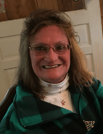 Kristin Kay (Youngmann) Chappell Obituary