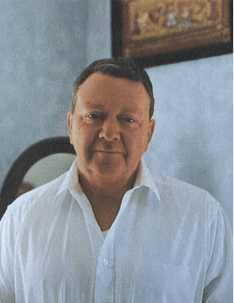 Steven A LaPierre Obituary