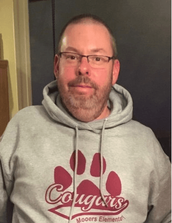 Raymond L. Gonyea Obituary