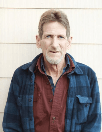 Donald R. Gilpin Obituary
