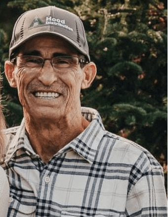 Daniel L. Brunell Obituary