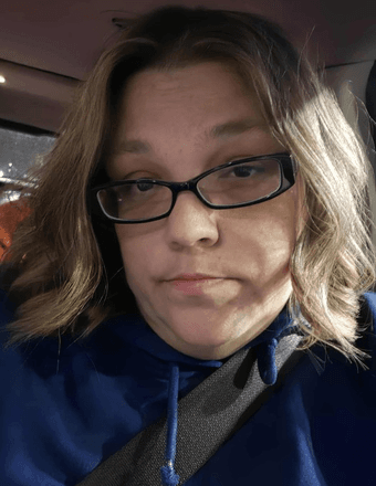 Hilary D. Brink Obituary