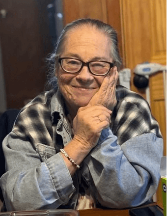 Linda L. Tomah Obituary