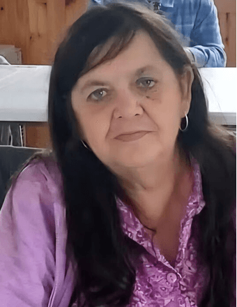 Robin Ann Janendo Obituary
