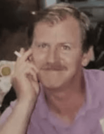 Walter Richard Stevens Obituary
