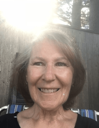 Carol A. Hand Obituary