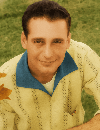 Leonard S. Mercaldi Sr. Obituary
