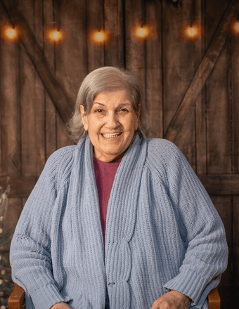 Dolores Nobile Obituary