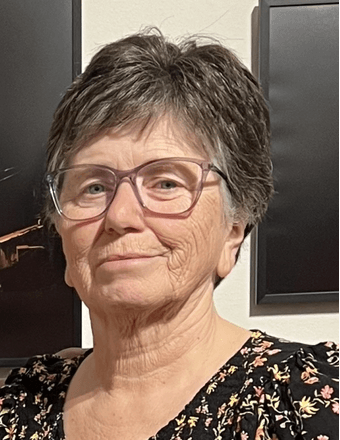 Sharron A. LaPier Obituary
