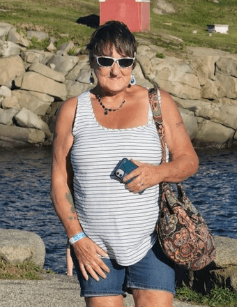 Debra A. Rabideau Obituary