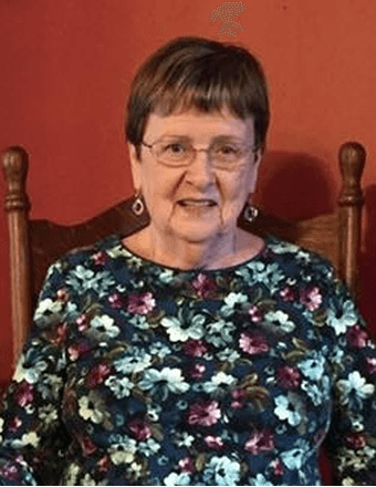 Shirley L. Bechard Obituary