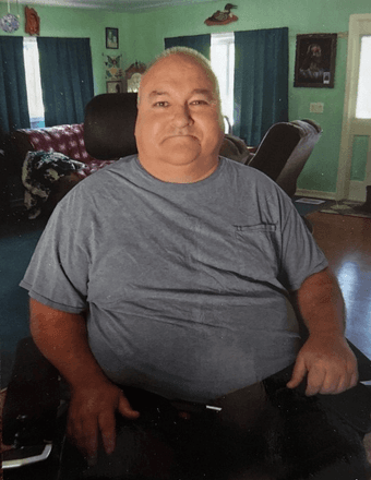 George R. Burleigh Obituary