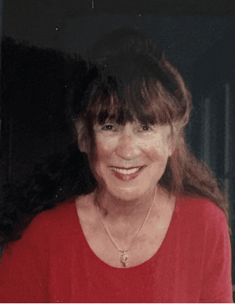 Patricia J. Bedard Obituary