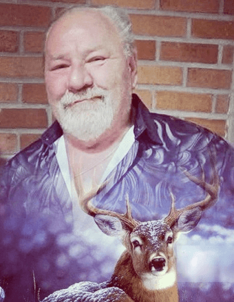 Robert J. Breyette Jr. Obituary