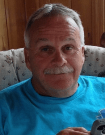 John J. Fosher Obituary