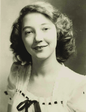 Doris B. Neale Obituary
