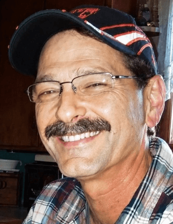 Joseph C. Hack III Obituary