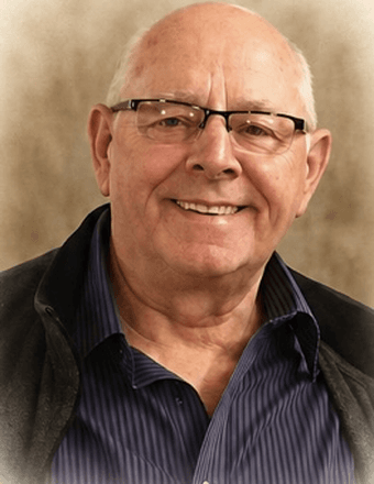 Robert Nelson LaCount Obituary